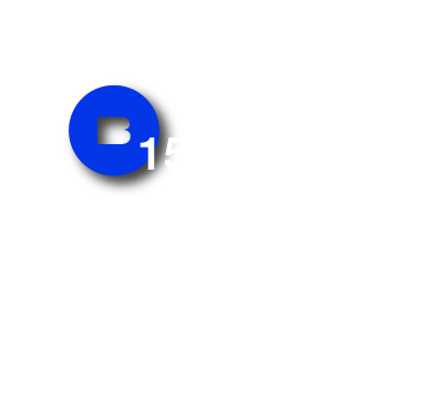 Obra Blanca - 15-17 de Octubre 2024 Expo Santa Fe CDMX