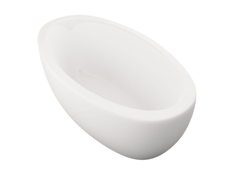 tina-freestanding-100-06(02)