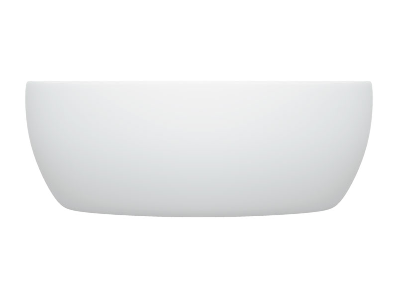 tina-freestanding-100-06(04)