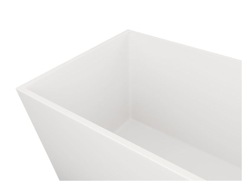 tina-freestanding-C-120(05)