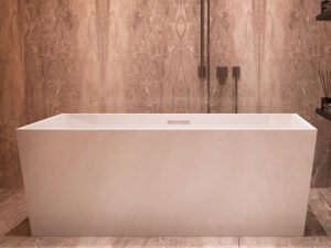 tina-freestanding-C-120(07)