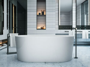 tina-freestanding-F-014(06)