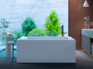 tina-freestanding-nova-7000(06)