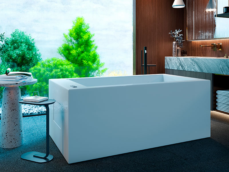 tina-freestanding-nova-7000(08)